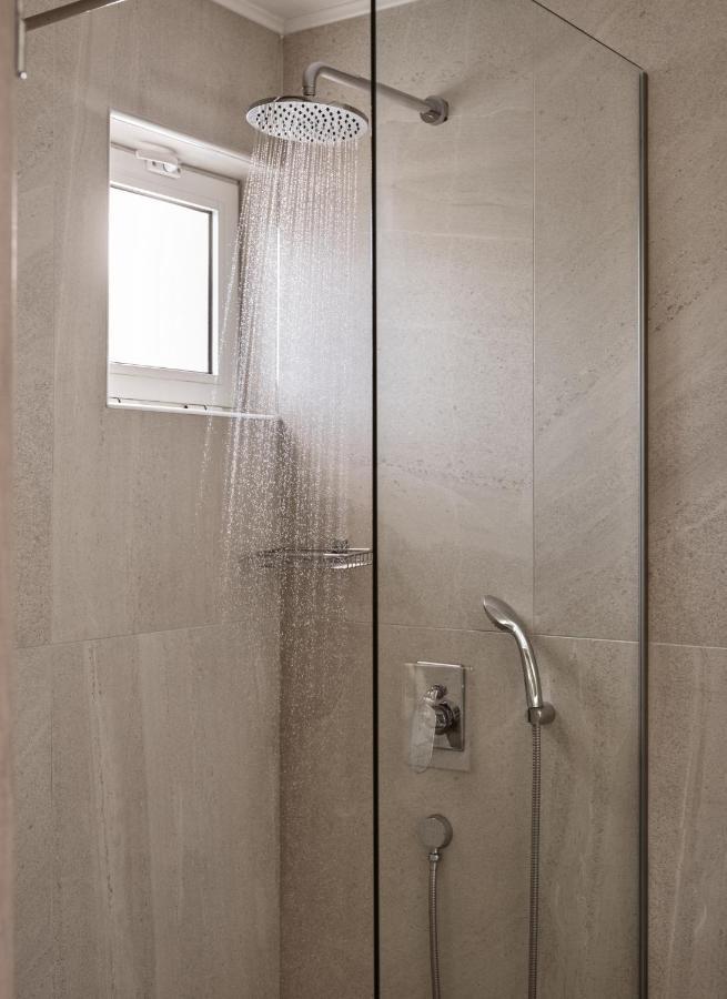Katerina Studios Tsilivi  Buitenkant foto